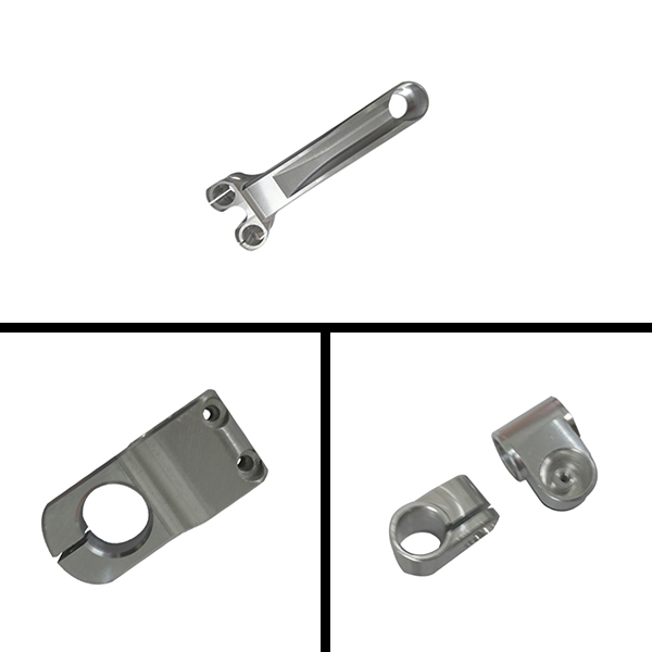 連接器數(shù)控不銹鋼加工 連接器數(shù)控不銹鋼加工