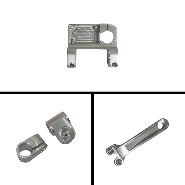 東莞市cnc加工廠 東莞市cnc加工廠