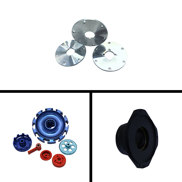 東莞市cnc加工廠 東莞市cnc加工廠