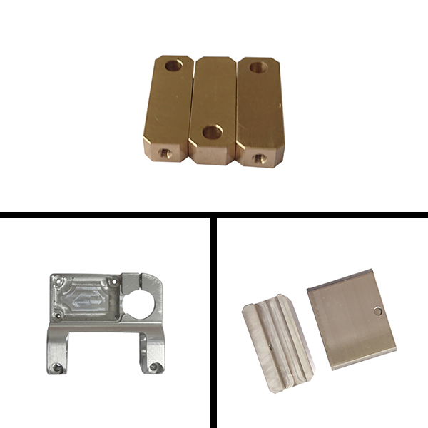 廣東法蘭數(shù)控加工廠商 廣東法蘭數(shù)控加工廠商