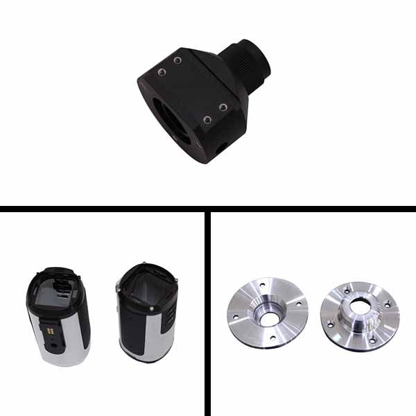 曲面機械零件加工 曲面機械零件加工