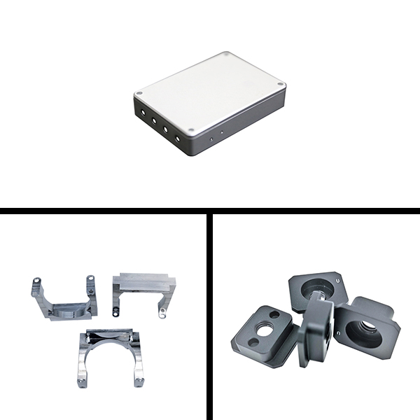 橫崗?fù)ㄓ嵙慵庸ぶ行? alt=