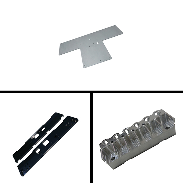 布吉醫(yī)療零件加工中心 布吉醫(yī)療零件加工中心