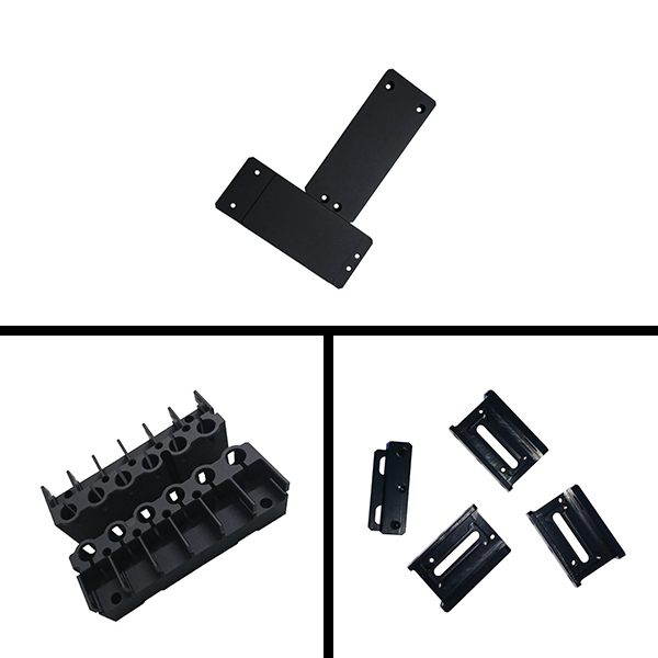 通訊零件加工中心 通訊零件加工中心