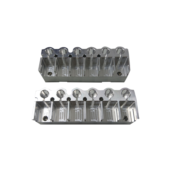 醫(yī)療零件加工零件 醫(yī)療零件加工零件