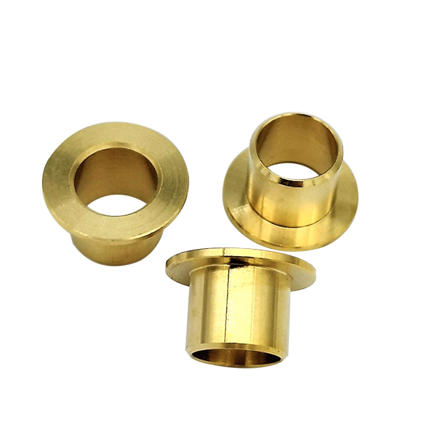 濮陽數(shù)控機械加工廠 濮陽數(shù)控機械加工廠