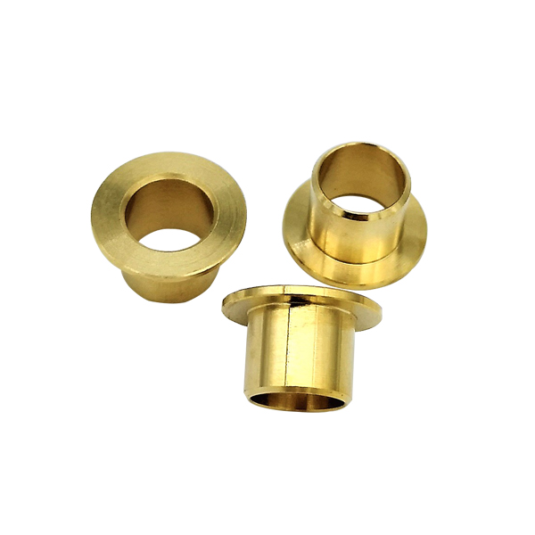 醫(yī)療零件汽車配件加工廠 醫(yī)療零件汽車配件加工廠