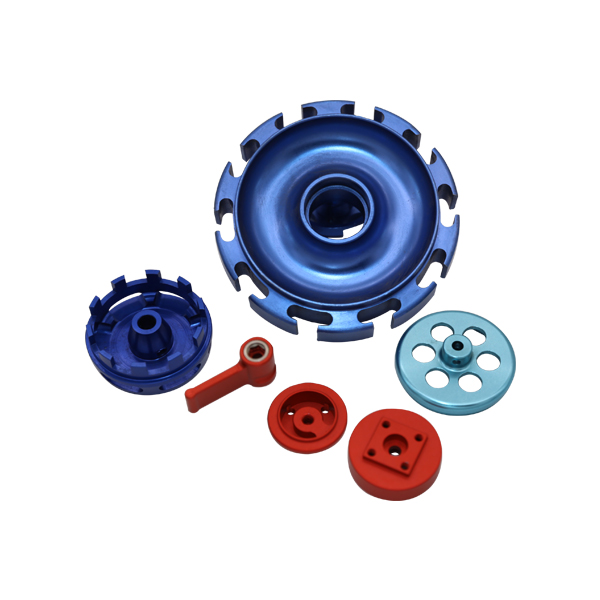 數(shù)控法蘭數(shù)控加工中心 數(shù)控法蘭數(shù)控加工中心