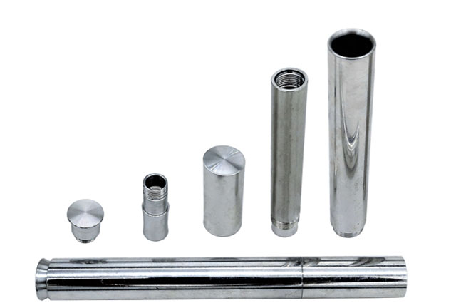 機(jī)械配件加工廠 機(jī)械配件加工廠