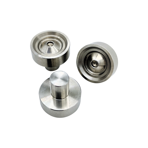 安陽數(shù)控機(jī)床加工 安陽數(shù)控機(jī)床加工