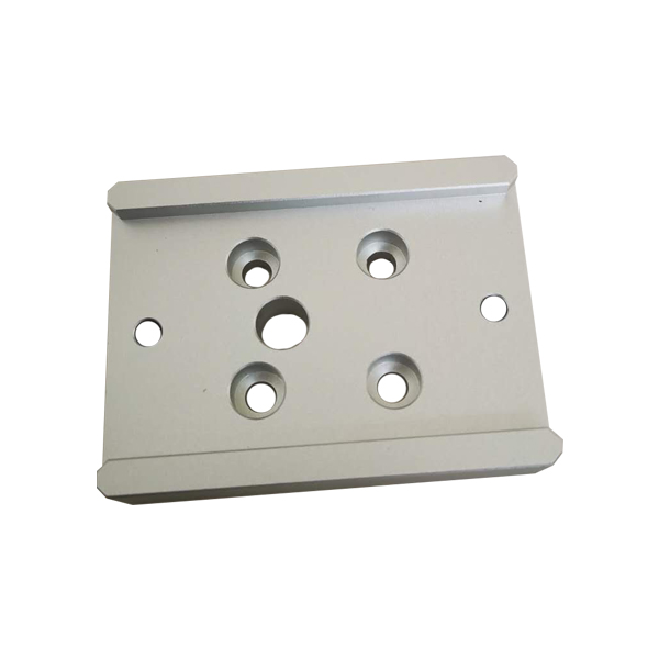 青島數(shù)碼零件加工中心 青島數(shù)碼零件加工中心