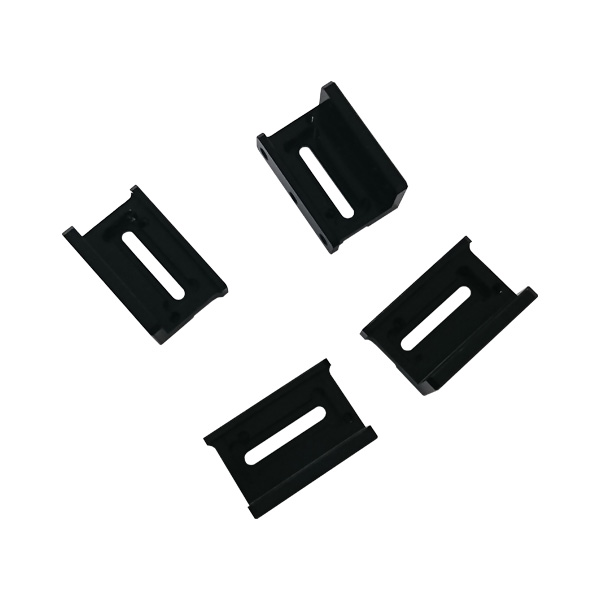 法蘭數(shù)控機(jī)械板加工 法蘭數(shù)控機(jī)械板加工