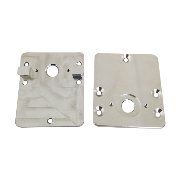 重慶連接器數(shù)控加工 重慶連接器數(shù)控加工