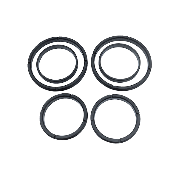 重慶通訊零件加工報(bào)價(jià) 重慶通訊零件加工報(bào)價(jià)