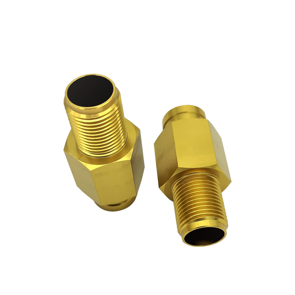 大嶺山cnc加工廠 大嶺山cnc加工廠