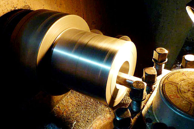 學習五金加工廠要多久學的會？