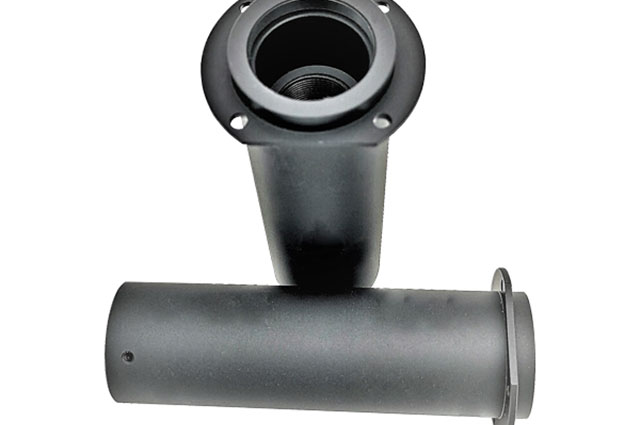 異形機械零件加工 異形機械零件加工