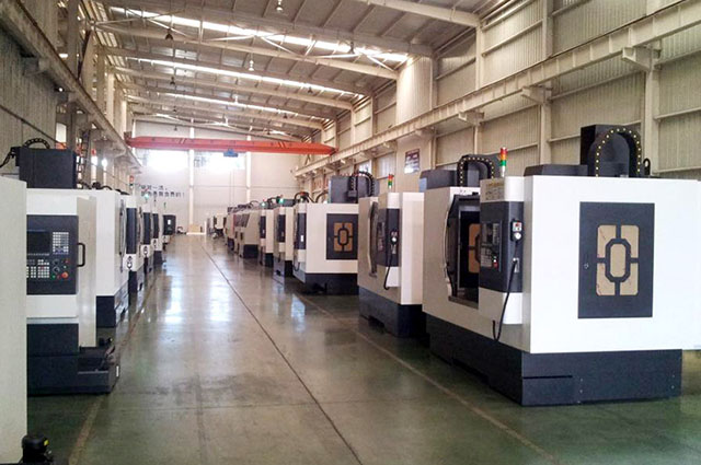 數(shù)控CNC五金加工多少錢？詳細(xì)費(fèi)用介紹！