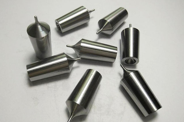 開票能不能開五金加工？當(dāng)然可以！