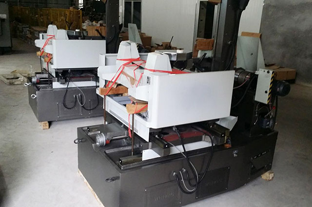 CNC五金加工能不能加工斜度？調(diào)整技巧！