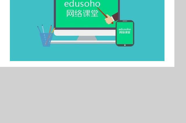 精密機械零件加工—深圳鑫創(chuàng)盟精密機械有限公司 精密機械零件加工—深圳鑫創(chuàng)盟精密機械有限公司