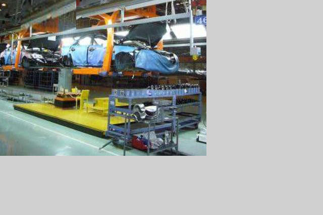 精密零部件 精密零部件