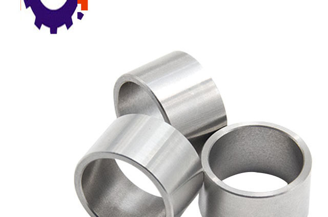 東莞cnc精密零件機(jī)械加工廠,這些防護(hù)措施是否有做過？