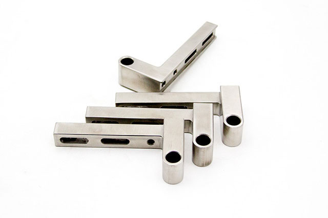 機(jī)械加工 機(jī)械加工