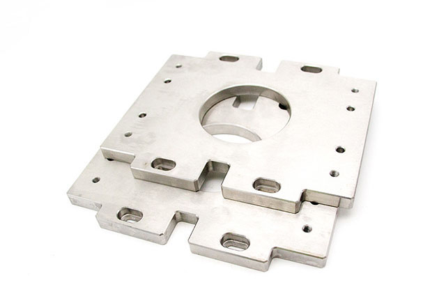 鋁型材加工方式有哪些介紹呢？