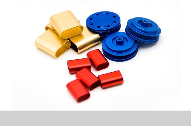 做cnc加工利潤(rùn)有多少？開(kāi)個(gè)CNC加工廠家多少利潤(rùn)才能生存？