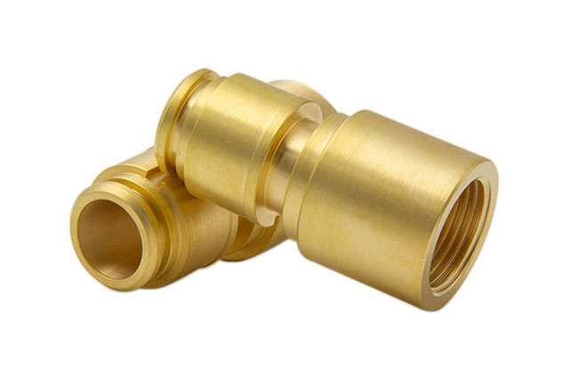 精密機械加工 精密機械加工