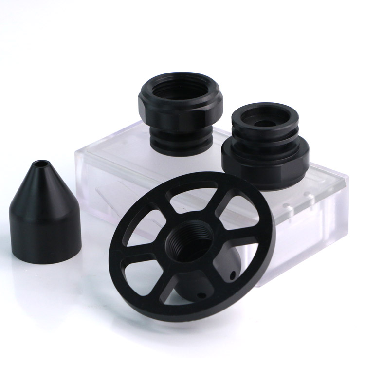 塑膠零件加工 塑膠零件加工