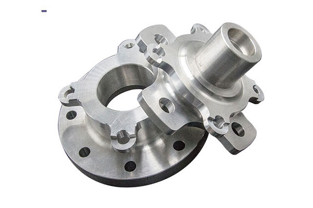 3月16至20日國內(nèi)鈦市場行情回顧