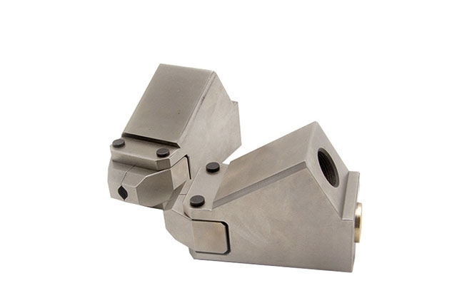 精密機(jī)械零件加工廠 精密機(jī)械零件加工廠