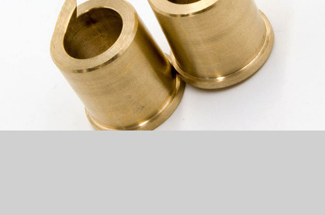 機(jī)械零件加工廠家淺談精密機(jī)械加工在手機(jī)行業(yè)的應(yīng)用 機(jī)械零件加工廠家淺談精密機(jī)械加工在手機(jī)行業(yè)的應(yīng)用