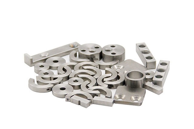 鑫創(chuàng)盟機械零部件加工廠家 鑫創(chuàng)盟機械零部件加工廠家