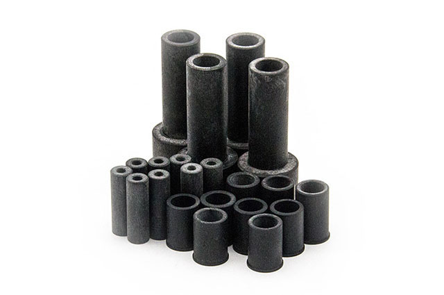 機械零件加工 機械零件加工