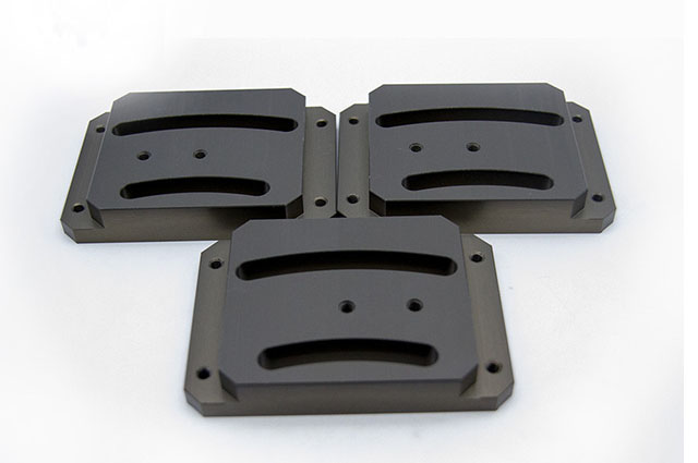 鑫創(chuàng)盟鋁型材加工淺談?dòng)绊懝I(yè)鋁型材深加工質(zhì)量的因素