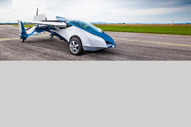 怎樣提高鋁腔體cnc加工效率？鋁腔體cnc加工件的基準是什么？