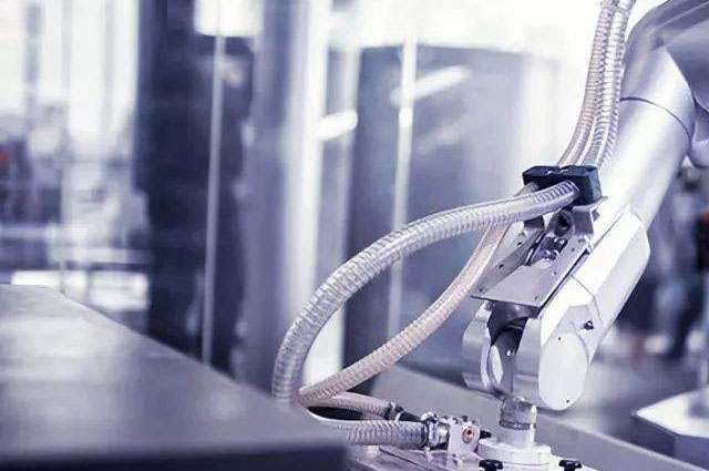 鈦合金加工工藝性能