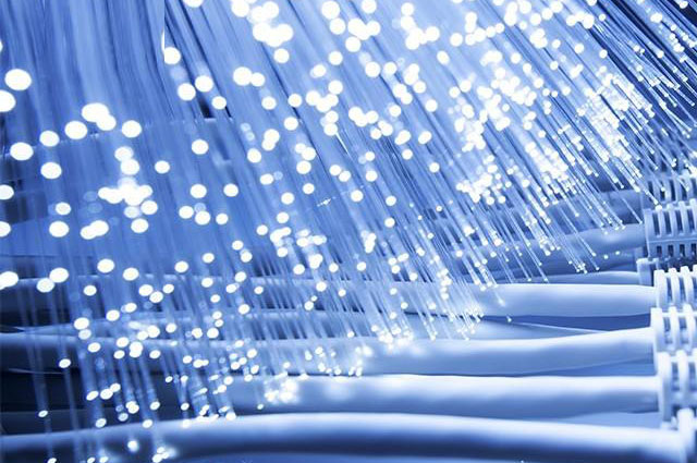 航空零件加工過(guò)程很重要，需要細(xì)心處理