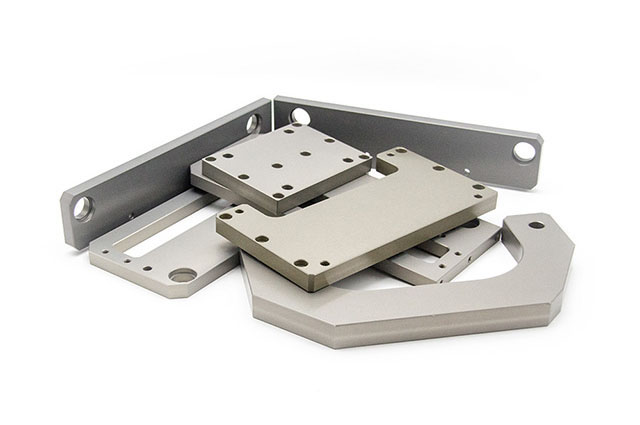 機械零部件加工 機械零部件加工