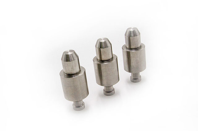 非標零件加工 非標零件加工