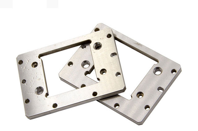 機(jī)械加工 機(jī)械加工