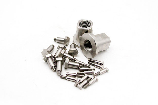 鋁板加工廠家告訴你在加工鋁合金板時(shí)的常見問題