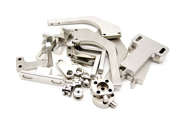 找鋁型材邊框加工廠家，我們選擇深圳鑫創(chuàng)盟準沒錯！