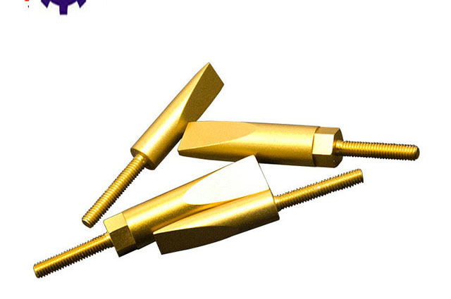 廣東數(shù)控鋁型材機加工廠家-提供裝配服務(wù)