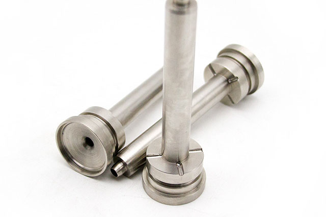 看一個廠家定制口罩機鋁型材框架的標(biāo)準(zhǔn)!