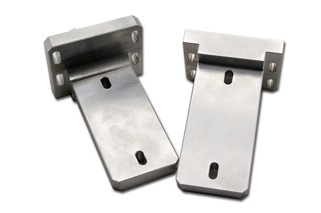 常見的鋁合金加工產(chǎn)品表面處理方式?