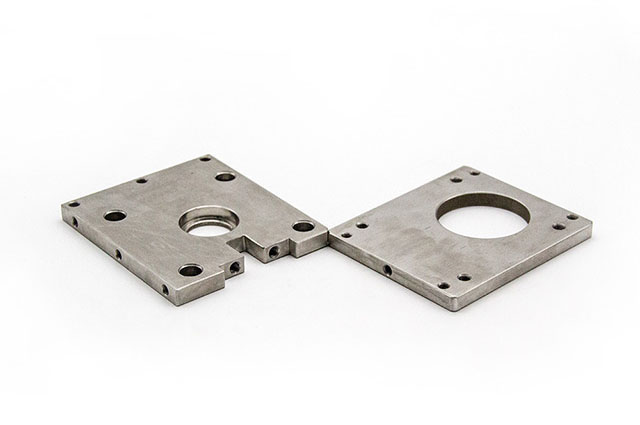 機(jī)械精密零部件加工 機(jī)械精密零部件加工